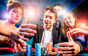Вход на зеркало Grizzly Casino