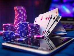 Как войти на сайт BrillX Casino