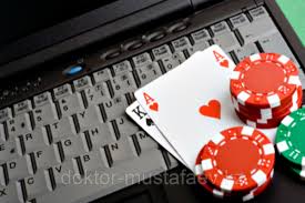 Зеркало BrillX Casino